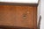 Vintage Italian Marble Top Bedside Cabinets, 1950s, Set of 2 For Sale - Image 11 of 12
