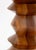 Wood Charles and Ray Eames Time Life Stool, Model C For Sale - Image 7 of 9