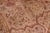 Elegant Gulab Pak-Persian Gold/Green Wool Rug - 8'2'' X 9'11'' For Sale - Image 4 of 9