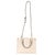 Cream Cream Monogram Empreinte Giant Onthego BB For Sale - Image 8 of 9