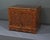 Mid-19th Century Napoleon III Marquetry Liqueur Cellar For Sale - Image 3 of 18