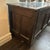 17th Century Oak Elizabethan Trunk/Console For Sale - Image 12 of 18