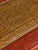 Antique English Library with Regency Secretary For Sale - Image 13 of 18