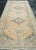Turkish Vintage Rug 4'9" x 12'1" #21400 Explore a curated collection of hallway runners, wool rugs, and handmade...
