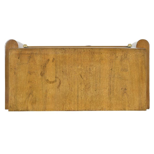 Vintage Radio from Arson For Sale - Image 6 of 9