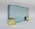 Mid-Century Modern 1950s Photo Frame by Fontana Arte For Sale - Image 3 of 8