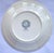 Balmoral is a vintage line of blue & white earthenware manufactured in (then) Holland by the historic Petrus Regout & Co....