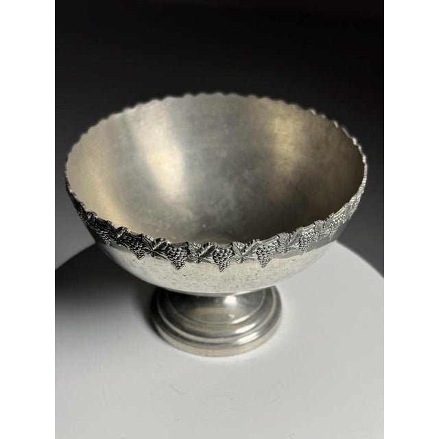 Champagne Bucket from Moët & Chandon For Sale - Image 10 of 18