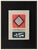 Mid-Century Modern Mid 20th Century The North Star, David Adickes For Sale - Image 3 of 5