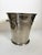 1970s Steel Champagne Bucket, France, 1970s For Sale - Image 5 of 9