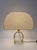 Table Lamp, Italy, 1970s For Sale - Image 13 of 18
