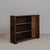 Art Deco Bookshelf in Birch For Sale - Image 17 of 17