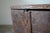 Primitive Tree Trunk Cabinet, France, 1900s For Sale - Image 11 of 18