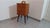 Danish Sewing Box in Teak, 1960s For Sale - Image 18 of 18