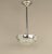 Art Deco Pendant Lamp, France, 1925s For Sale - Image 15 of 15