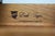 Link Taylor Heirloom Mahogany High Chest For Sale - Image 15 of 16