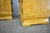 Vintage Art Deco Bedside Tables, Czechoslovakia, 1937s, Set of 2 For Sale - Image 16 of 18