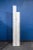 Characters Floor Lamp by Lorenzo Carmellini and Federico Rezzonico for Enrico Tronconi, Italy, 1972 For Sale - Image 9 of 9