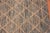2020s Nazmiyal Collection Modern Moroccan Design Runner Rug For Sale - Image 5 of 8