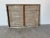 1971 Vintage C. Stanley Impressionist Oil on Canvas Painting/ Sold For Sale - Image 12 of 12