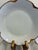 Antique Haviland & Co. Limoges Gold Scalloped Rim Bowls, Set of 6 For Sale In Oklahoma City - Image 6 of 11