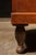 1900s–1910s Wood and Glass Commercial Display Cabinet For Sale - Image 13 of 13