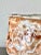 2020s American Studio Pottery Sculpted and Glazed Bowl For Sale - Image 5 of 9