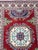 2000 - 2009 Hand-Knotted Kazak Design Rug 2'8" X 4'0" For Sale - Image 5 of 5