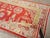 Galerie Shabab Collection Early 20th Century East Turkestan Khotan Rug For Sale - Image 10 of 10