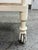 Luay Al-Rawi for Restoration Hardware Dutch Industrial Single Shelving For Sale - Image 12 of 12
