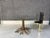 Tree Branch Dining Table, 1980s For Sale - Image 14 of 17