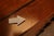 Stickley 21st Century Collection Pair of Cherry Chests For Sale - Image 18 of 18