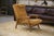 Model FS 134 Armchair by Guy Besnard for Free Span, 1950s For Sale - Image 3 of 14