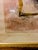 Arts & Crafts 1980s Joyce. Combs Mixed-Media Collage Original Art For Sale - Image 3 of 6