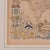 1860's Antique County Map Rutlandshire, For Sale - Image 11 of 12