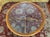 This vintage Coffee Table handcrafted by Italian artisans was purchased from Smania Fine Furnitures in Los Angeles. The...