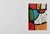 Joan Miro, Tapis de Tarragona XIV, Lithograph For Sale - Image 6 of 6