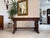 Baroque Style Writing Desk, 1970s For Sale - Image 15 of 15