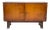 Mid-Century Chest of Drawers For Sale