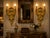 19th C French Louis XVI Gilt Bronze Wall Lamps/Sconces Pair For Sale - Image 11 of 11
