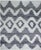 Hand Knotted Bamboo Rug by Aara Rugs Inc. - 12' X 9' For Sale - Image 4 of 4
