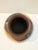 Robert Maxwell for Pottery Craft Studio Pottery Vessel For Sale - Image 4 of 10