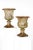 Campana Urns by Andrew Handyside, Set of 2 For Sale - Image 3 of 11