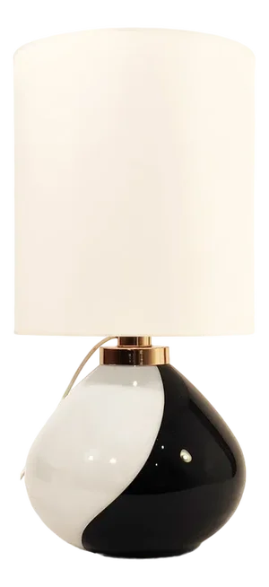 Italian Table Lamp in the style of Vistosi, 1970s