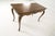 Fine Lewis Mittman French Provincial Desk For Sale In New York - Image 6 of 16
