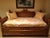 RARE early 1900's British Colonial. Bamboo and burled wood twin beds were purchased from Lyman Drake Antiques in 2003,...