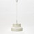 Anders Pehrson Vintage Hanging Light by Anders Pehrson for Ateljé Lyktan, 1960s For Sale - Image 4 of 5