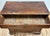 Antique English George III Mahogany Chest of Drawers For Sale - Image 12 of 17