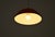 Relemme Pendant Lamps by Achille Castiglioni for Flos, 1970s, Set of 2 For Sale - Image 6 of 17