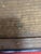 Late 19th Century American Aesthetic Movement Oak Armoire, Circa 1880 For Sale - Image 5 of 18
